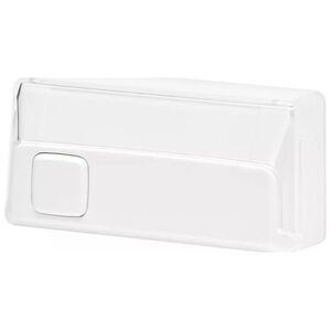 Homematic IP Klingeltaster