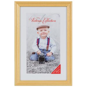 Photo frame Memory 15x23, natural