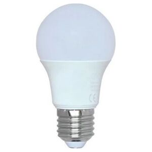 Å»ARÃWKA LED 5W E27 470LM 3000K