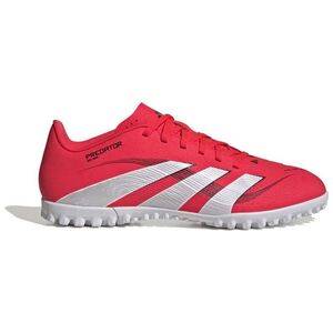 Buty adidas Predator Club TF ID3784