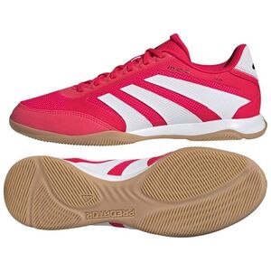 Buty adidas Predator League IN JR3125