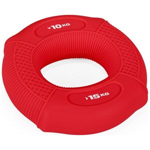Grip rings GYMSTICK 61261-S strong