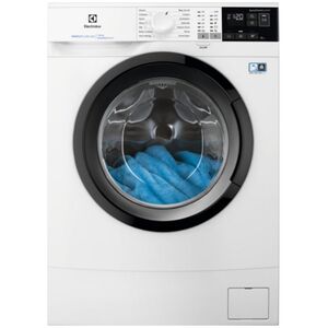 WASHING MACHINE EW6MS406B ELECTROLUX