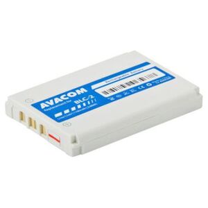Bateria Avacom GSNO-BLC2-1100A