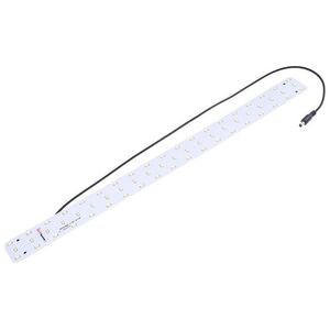 Taśma LED Puluz Puluz Panel LED do namiotu bezcieniowego 60 cm 30W 1690 lumenów PU5212 Puluz