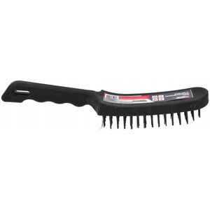 AWTools AWTOOLS ΣΥΡΜΑΤΗ ΒΟΥΡΤΣΑ ΠΛΑΣΤΙΚΗ. ΛΑΒΗ 4 ΣΕΙΡΩΝ. 11238824 5903678602192