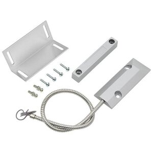 Blow 2765# Czujnik drzwiowy kontaktron ho-03ik
