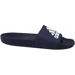 Σαγιονάρες πισίνας Adidas Adidas Adilette GZ3774 11927204 4065419329667