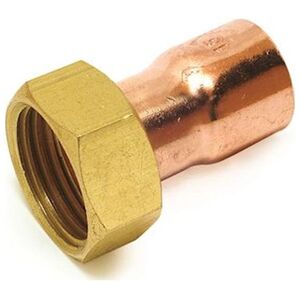 Comap Straight ένωση για επίπεδη σφραγίδα 18*3/4 - 4359 GL 12208520 3430650328884