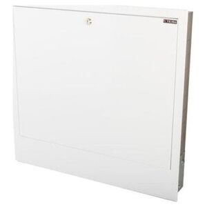 Έπιπλο διανομής TEIRA ORP-2 για 6 κυκλώματα 435x575-665x110-175 (πλάτος x ύψος x βάθος) 12210470 5901867683144