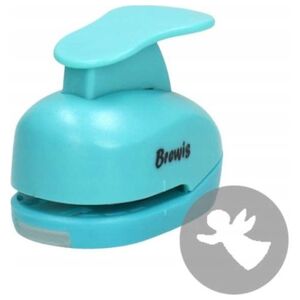 BREWIS ANGEL PUNCH 2,5CM 12296684 5907611700280