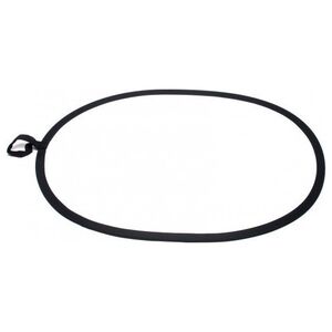 Μίγμα Avenger Diffusion 185x120cm 13803503 8024221113501