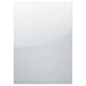 HP Irisimo virseliai Forpus A4,200mik.100vnt. 13831403 4750650000000