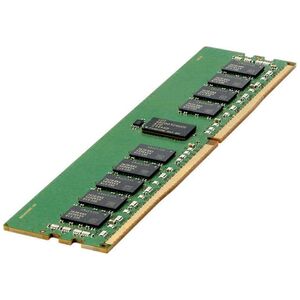 Μνήμη διακομιστή HP SPS-DIMM, 16 GB PC4-2933Y-R, 1Gx8 13864481 5715060000000