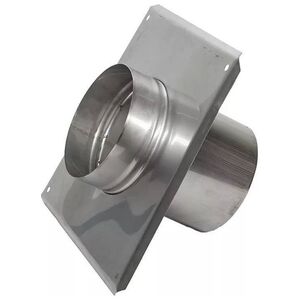ΠΑΝΕΛ ΣΤΕΓΗΣ ΚΑΜΙΝΙΔΑΣ WADEX 102 ΔΙΑΜΕΤΡΟΣ - 180 Μ 13868213 5900309000242