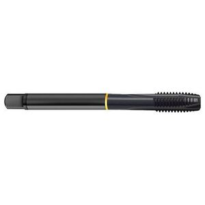 Πατήστε Ghring Machine GUHRING HSS-E 5716 DIN376 M10 x 1,5 13871627 4049844105072