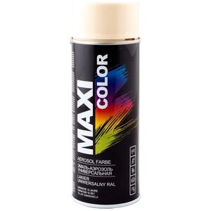 Βαφή Schuller με σπρέι - Prisma Color RAL 1015 13956237 9007767913087