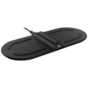 Kingston ChargePlay Base ασύρματος φορτιστής Qi smartphone/ποντίκι 13973595 5704174948452