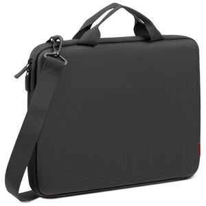 Τσάντα Laptop RivaCase 5116 μαύρη σκληρή τσάντα Chromebo 13991043 4260709014234