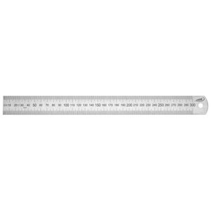 Χάρακας από ανοξείδωτο χάλυβα Krups 1000mm PREISSER 13999858 4029713210519