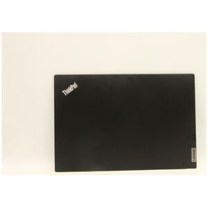 Συγκρότημα καλύμματος Lenovo για Lenovo 14034673 5715063106747