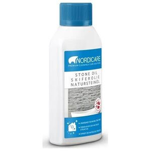 Fa Nordicare Stone Oil 250ml 14036455 5709011307201