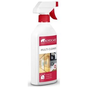 Clarins Nordicare MULTI CLEANER 500ml 14036458 5709011701504