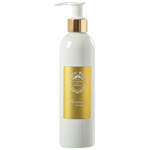 Miloo Home Giardini Di Toscana - Borabora Bodylotion 250 ml 14045826 8057509460882