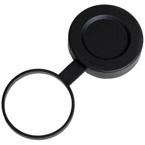Κάλυμμα Focus Optics Focus Objective 2τμχ 65mm 14049373 7391879050481