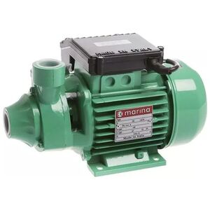 Marina PUMP KPM80 900W 14059819 8006414007279