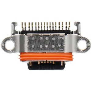 Υποδοχή OEM φόρτισης για OPPO Reno 4Z ORI 14060634 5903396318528