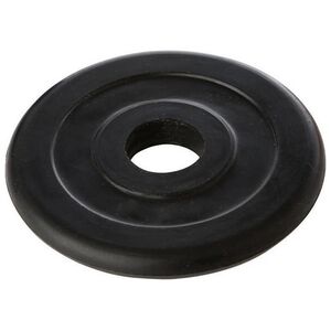 Πλάκα Βάρος Tremblay TREMBLAY D28mm λάστιχο 10kg 14067774 3700322923601