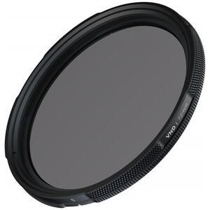 Lee Filters Lee Elements ουδέτερη πυκνότητα φίλτρου Μεταβλητή ND 6-9 Stop 72mm 14071254 5055782241306