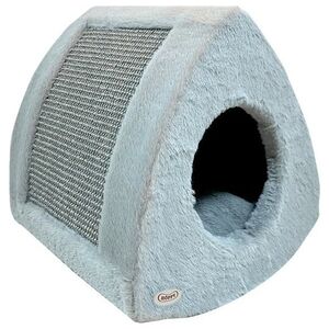 Sourcing CAT CAVE 36X31X36CM 14218113 4772013384489