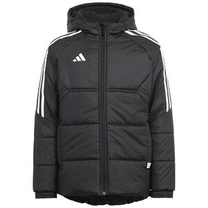 Adidas Adidas Condivo 22 Winter Jacket Junior IC2239 14223994 4066750000000