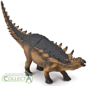 Ειδώλιο Collecta COLLECTA δεινοσαύρου Polacanthus, 1:20, 80007 14234680 4892900800073
