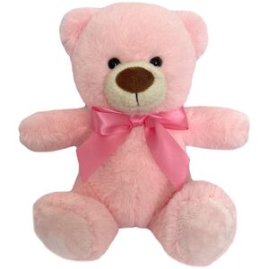 Steiff TOY PLUSH TEDDY BEAR 20CM 04-1371 14407854 4744615013715