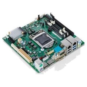 Fujitsu Fujitsu Flexiboard VGA 13672589 4063872719148