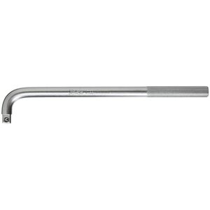 Κατσαβίδι Sourcing Angle 1/2". KOKEN 4788 450 χλστ 13765432 4991644127337