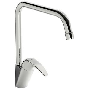 Μπαταρία κουζίνας Oras 1438F POLARA βρύση κουζίνας 13767371 6414150077180