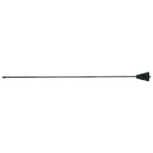 Sourcing Blow gun σωλήνας CEJN 300 mm 13768475 7391390139566