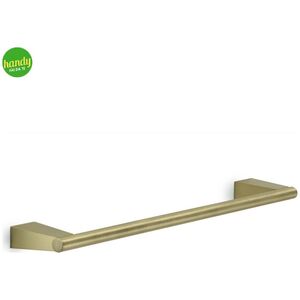 ΠΕΤΣΕΤΕΤΟΘΗΚΗ Gedy TONALE 45 CM ΧΡΥΣΟ ΜΑΤ 13768535 8003341305720