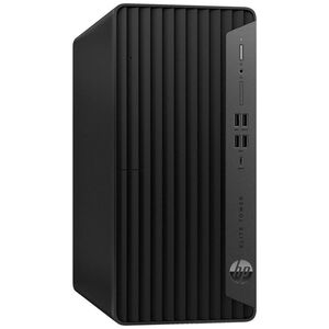 Υπολογιστής HP HP Elite Tower 800 G9 i714700 16GB/512 13782376 198415146731