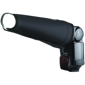 Aurora Reflector για λάμπες ρεπόρτερ Aurora Portaflex SNS 13782815 8809386074450