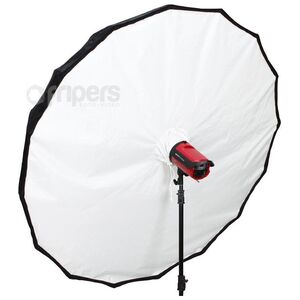 Διαχύτης Aurora Aurora UD-160 για ομπρέλες U-160 Aurora 13782905 8809386077802