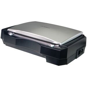 Σαρωτής Avision Avision BS-1708B 13789479 4713494650489