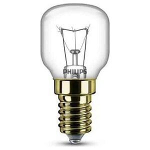 Philips App 40.0W E14 230-240V T29 OV 1PF/10 13798774 8719514432802
