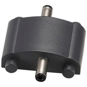 ΣΥΝΔΕΣΗ ΣΩΛΗΝΩΝ Nordlux LIGE 13799637 5701581284388