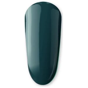 Nailfreak NailFreak Pea'Cocky. 13800449 5712568003120