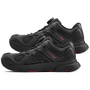 Airtox Airtox sikkerhedssko FM11B Black Edition S3 σελίδα 47 13802417 7350080000000